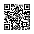 QR kód na túto stránku terna.oma.sk prevadzkuje kst