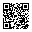 QR kód na túto stránku terna.oma.sk priroda vrch