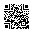 QR kód na túto stránku terna.oma.sk sluzby radnica