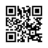 QR kód na túto stránku terna.oma.sk splav