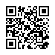 QR kód na túto stránku terna.oma.sk sport futbal