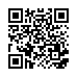 QR kód na túto stránku terna.oma.sk stravovanie fastfood