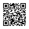 QR kód na túto stránku terna.oma.sk turistika red