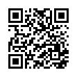 QR kód na túto stránku terna.oma.sk u antona-mikitu 1