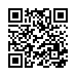 QR kód na túto stránku terna.oma.sk u antona-mikitu 10