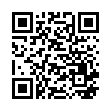 QR kód na túto stránku terna.oma.sk u cergovska 102