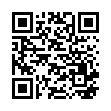 QR kód na túto stránku terna.oma.sk u cergovska 104