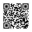 QR kód na túto stránku terna.oma.sk u cergovska 15