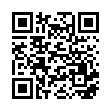QR kód na túto stránku terna.oma.sk u cergovska 19