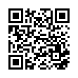 QR kód na túto stránku terna.oma.sk u cergovska 20