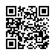 QR kód na túto stránku terna.oma.sk u cergovska 27