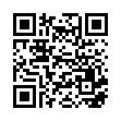 QR kód na túto stránku terna.oma.sk u cergovska 29