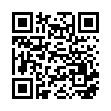 QR kód na túto stránku terna.oma.sk u cergovska 37