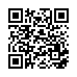 QR kód na túto stránku terna.oma.sk u cergovska 52