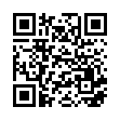 QR kód na túto stránku terna.oma.sk u cergovska 64