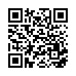 QR kód na túto stránku terna.oma.sk u cergovska 70