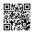 QR kód na túto stránku terna.oma.sk u cergovska 78