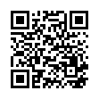 QR kód na túto stránku terna.oma.sk u cintorinska 3