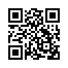 QR kód na túto stránku terna.oma.sk u farska 1