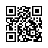 QR kód na túto stránku terna.oma.sk u hlavna 1