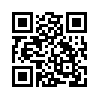 QR kód na túto stránku terna.oma.sk u hlavna 10