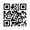 QR kód na túto stránku terna.oma.sk u hlavna 2