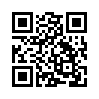 QR kód na túto stránku terna.oma.sk u hlavna 24