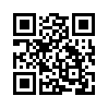 QR kód na túto stránku terna.oma.sk u hlavna 25