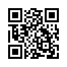 QR kód na túto stránku terna.oma.sk u hlavna 26