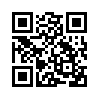 QR kód na túto stránku terna.oma.sk u hlavna 3