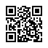 QR kód na túto stránku terna.oma.sk u hlavna 38