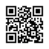 QR kód na túto stránku terna.oma.sk u hlavna 39