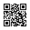 QR kód na túto stránku terna.oma.sk u hlavna 40