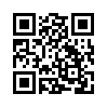 QR kód na túto stránku terna.oma.sk u hlavna 48