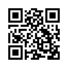 QR kód na túto stránku terna.oma.sk u hlavna 5