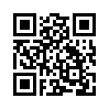 QR kód na túto stránku terna.oma.sk u hlavna 54