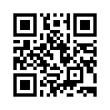 QR kód na túto stránku terna.oma.sk u hlavna 58