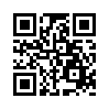 QR kód na túto stránku terna.oma.sk u hlavna 59