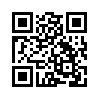 QR kód na túto stránku terna.oma.sk u hlavna 61