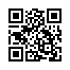 QR kód na túto stránku terna.oma.sk u hlavna 64