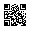 QR kód na túto stránku terna.oma.sk u hlavna 74