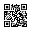 QR kód na túto stránku terna.oma.sk u juzna