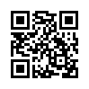 QR kód na túto stránku terna.oma.sk u juzna 12