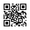 QR kód na túto stránku terna.oma.sk u mlynska