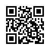 QR kód na túto stránku terna.oma.sk u mlynska 1