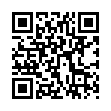 QR kód na túto stránku terna.oma.sk u mlynska 12
