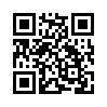 QR kód na túto stránku terna.oma.sk u mlynska 5