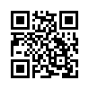 QR kód na túto stránku terna.oma.sk u mlynska 6