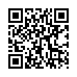 QR kód na túto stránku terna.oma.sk u mlynska 72