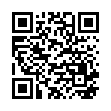 QR kód na túto stránku terna.oma.sk u na-hradisko 6